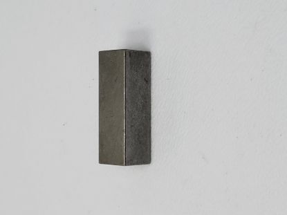 Picture of NEW LEADER 37010 GEARCASE SPROCKET KEY